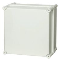 FIBOX PC 2828 13 G