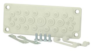 FIBOX FMF 25