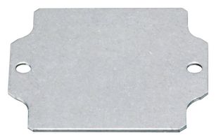 FIBOX PM 1626