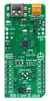 MIKROELEKTRONIKA MIKROE-6174