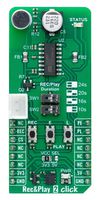 MIKROELEKTRONIKA MIKROE-6167