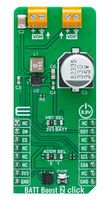 MIKROELEKTRONIKA MIKROE-6098