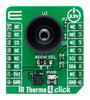 MIKROELEKTRONIKA MIKROE-6135