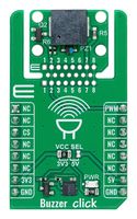 MIKROELEKTRONIKA MIKROE-6370