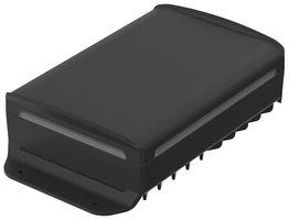 BOPLA 48424350.HMT2