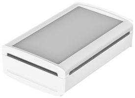 BOPLA 48336431.HMT1 CARCASA, MULTIUSOS/PC/222.3X140X63MM