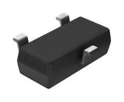 VISHAY TN2404K-T1-BE3