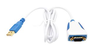 MULTICOMP PRO MP015235