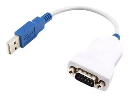 MULTICOMP PRO MP015236