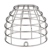 R. STAHL 319272 PROTECTIVE CAGE, VISUAL SIGNAL DEVICE/SS