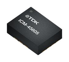 TDK ICM-45605