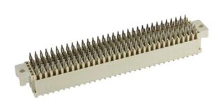 HARTING 02021601201