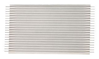 MOLEX 150610250