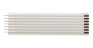 MOLEX 150612605