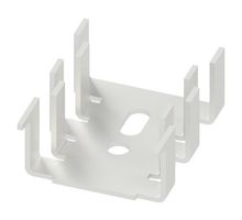 FISCHER ELEKTRONIK FK 216 CB MI SOT 32