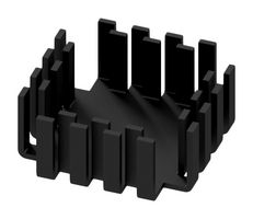 FISCHER ELEKTRONIK FK 223 SA TO 3