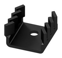 FISCHER ELEKTRONIK FK 228 SA L 1 TO 220