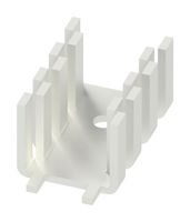 FISCHER ELEKTRONIK FK 235 MI L 1 TO 220