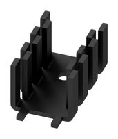 FISCHER ELEKTRONIK FK 235 SA L 1 TO 220