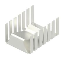 FISCHER ELEKTRONIK FK 243 MI 247 O TO 218