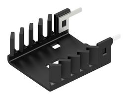 FISCHER ELEKTRONIK FK 249 SA 220 TO 220