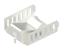 FISCHER ELEKTRONIK FK 271 MI 247 H TO 248