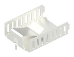 FISCHER ELEKTRONIK FK 272 MI 247 H TO 218