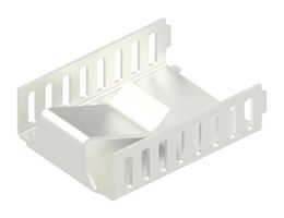 FISCHER ELEKTRONIK FK 272 MI 247 O TO 247