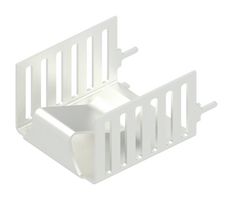FISCHER ELEKTRONIK FK 274 MI 247 V TO 248