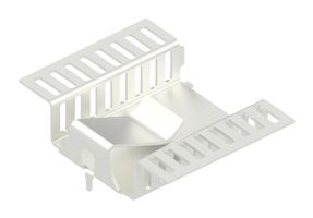 FISCHER ELEKTRONIK FK 278 MI 247 H TO 248