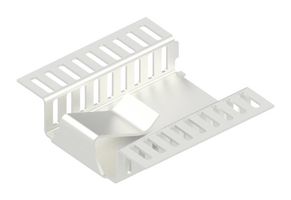 FISCHER ELEKTRONIK FK 279 MI 247 O TO 248