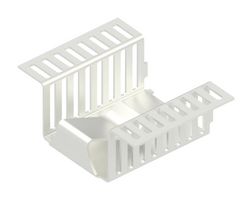 FISCHER ELEKTRONIK FK 281 MI 247 O TO 218
