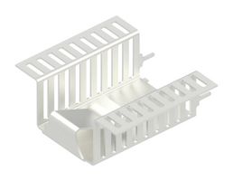 FISCHER ELEKTRONIK FK 282 MI 247 V TO 248