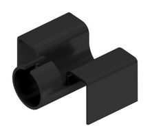 FISCHER ELEKTRONIK KK 1 12.7 TO 5