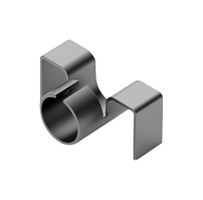 FISCHER ELEKTRONIK KK 1 6.35 TO 5