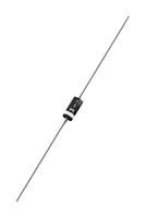 ABRACON ABLS2-16.000MHZ-D4Y-T