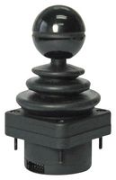 IDEC HF10S12A