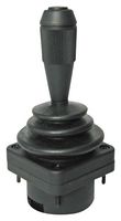 IDEC HF22S12A