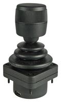 IDEC HF33S12A