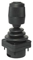 IDEC HF44S12A