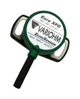 VARIOHM GROUP EURO-XPD-2832-811-214-911-00