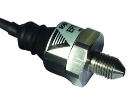 VARIOHM GROUP EPT2100-H-01000-B-5-A SENSOR PRESIÃN, 10BAR, MANOM, RELATIVO