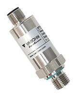 VARIOHM GROUP EPT3100-A-01000-B-1-F PRESSURE SENSOR, 10BAR, GAUGE, 32VDC