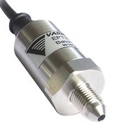 VARIOHM GROUP EPT3100-H-16000-B-5-A