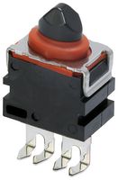 OMRON ELECTRONIC COMPONENTS D2EW-A02S