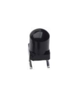BROADCOM AEPD-D0F2-00000