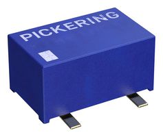 PICKERING 219-1-B-5/2D