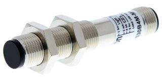 OMRON INDUSTRIAL AUTOMATION E3H2-DS30C4M-M1-N