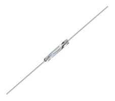 STANDEXMEDER SW GP560/10-15 AT INT REED, SPST-NO, 1A, 200V, 10-15AT PAS