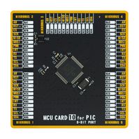 MIKROELEKTRONIKA MIKROE-6270